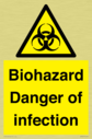biohazard-danger-of-infection-~